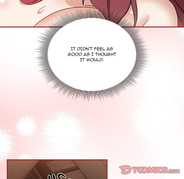 #Follow Me - Chapter 37 Page 57