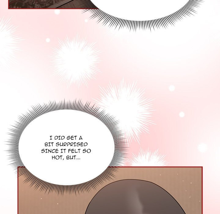 #Follow Me - Chapter 37 Page 59