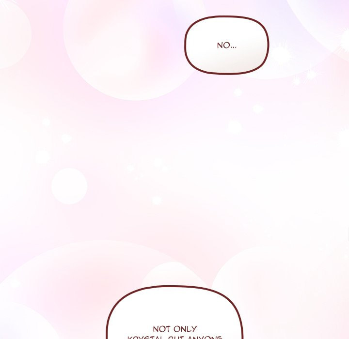 #Follow Me - Chapter 38 Page 125