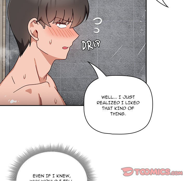 #Follow Me - Chapter 38 Page 96