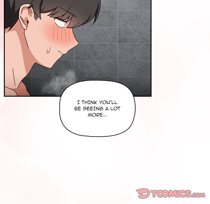 #Follow Me - Chapter 39 Page 10
