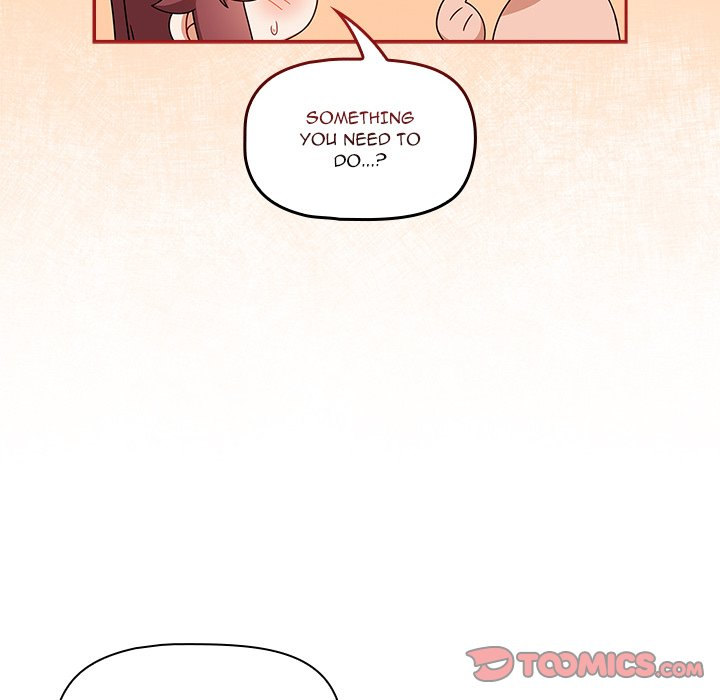 #Follow Me - Chapter 39 Page 34