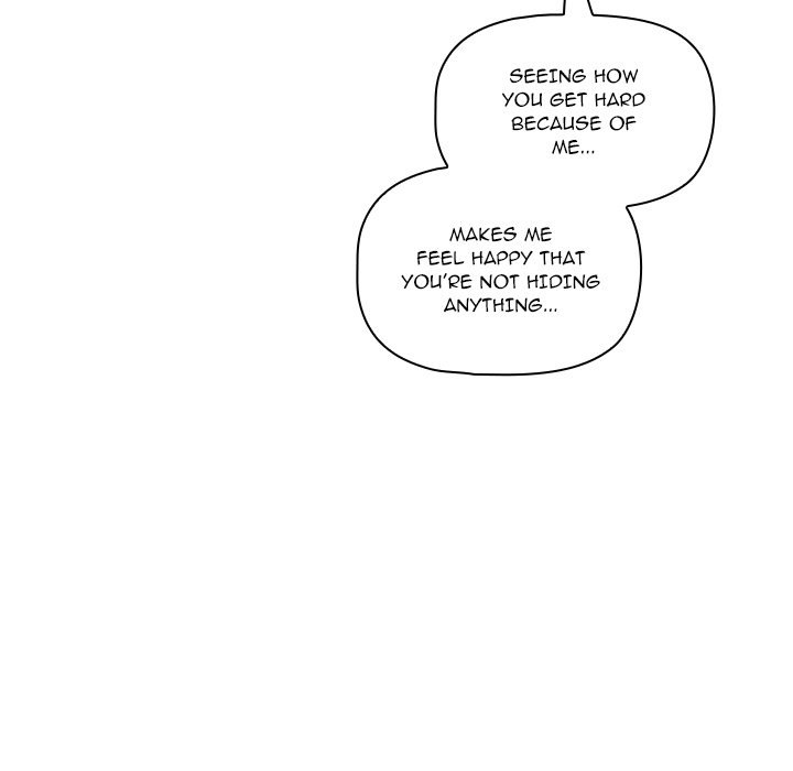 #Follow Me - Chapter 39 Page 44