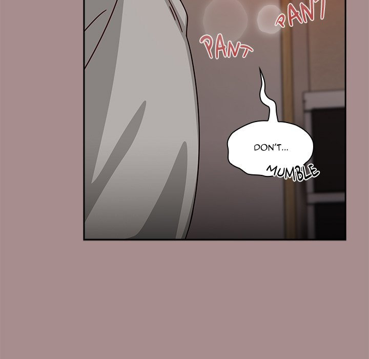#Follow Me - Chapter 42 Page 131