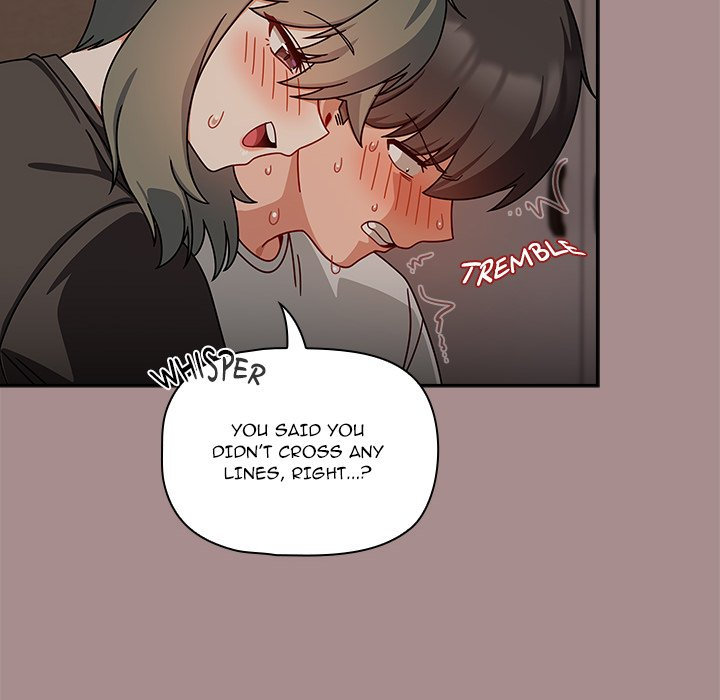 #Follow Me - Chapter 42 Page 136