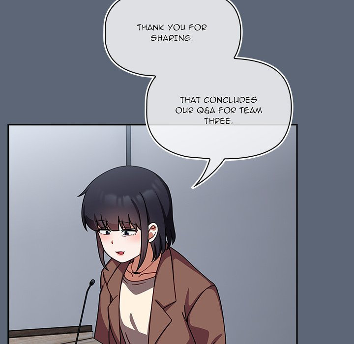 #Follow Me - Chapter 42 Page 14