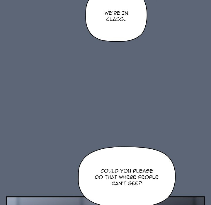 #Follow Me - Chapter 42 Page 40