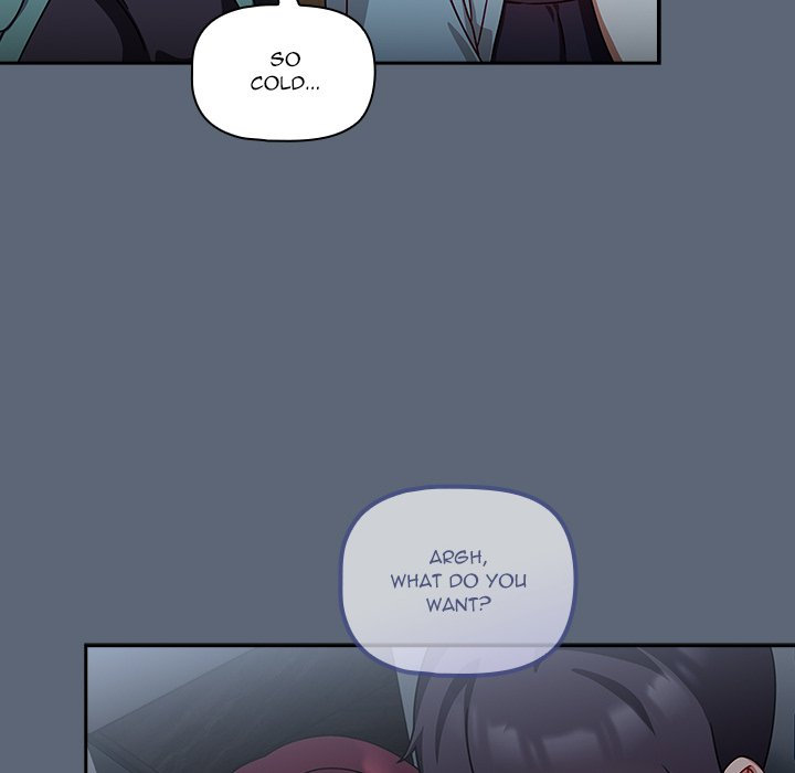 #Follow Me - Chapter 42 Page 44