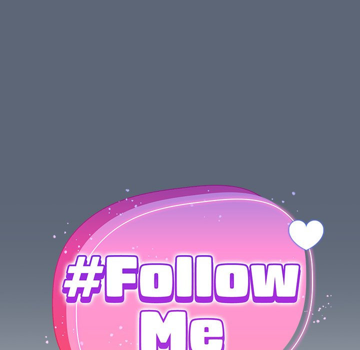 #Follow Me - Chapter 42 Page 56