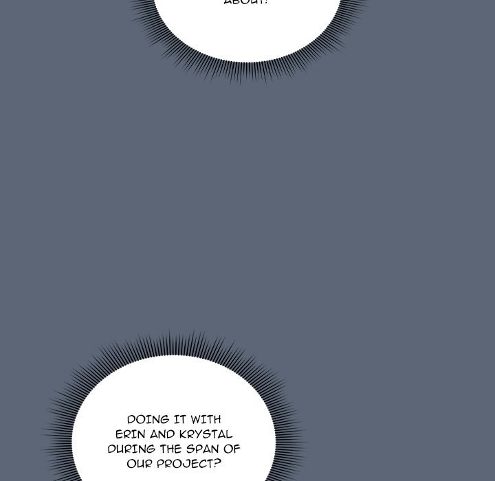 #Follow Me - Chapter 42 Page 7