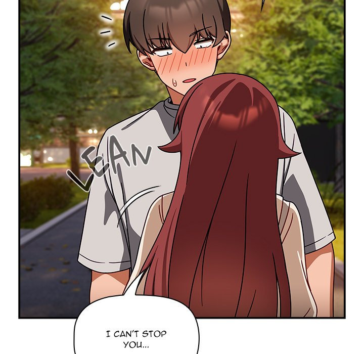 #Follow Me - Chapter 42 Page 76