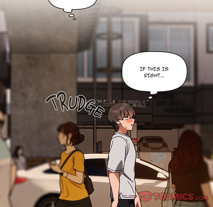 #Follow Me - Chapter 42 Page 87