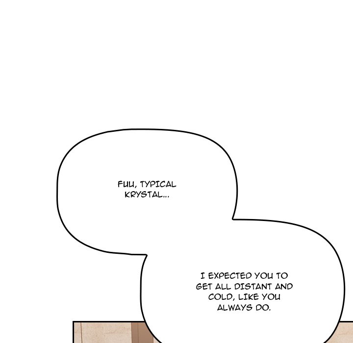 #Follow Me - Chapter 8 Page 23