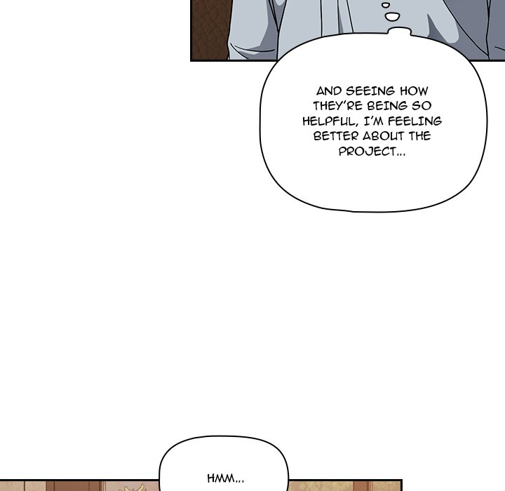 #Follow Me - Chapter 8 Page 44