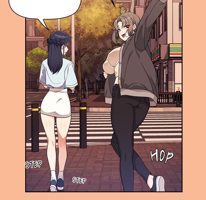 #Follow Me - Chapter 8 Page 69