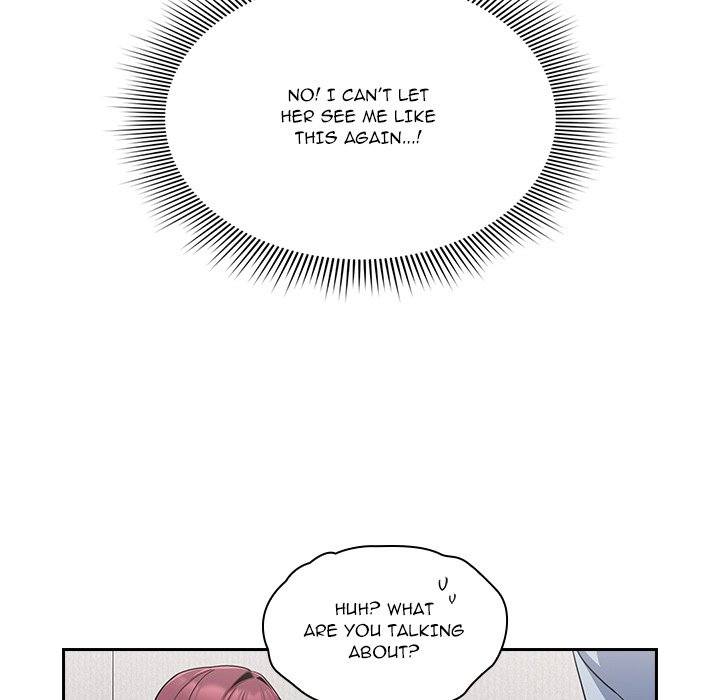 #Follow Me - Chapter 9 Page 47