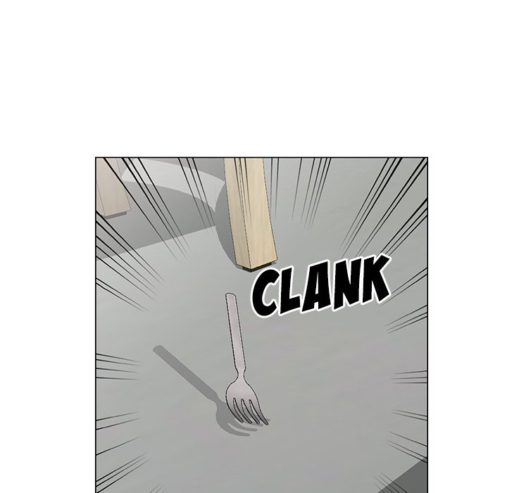 Secret Hideout - Page 103