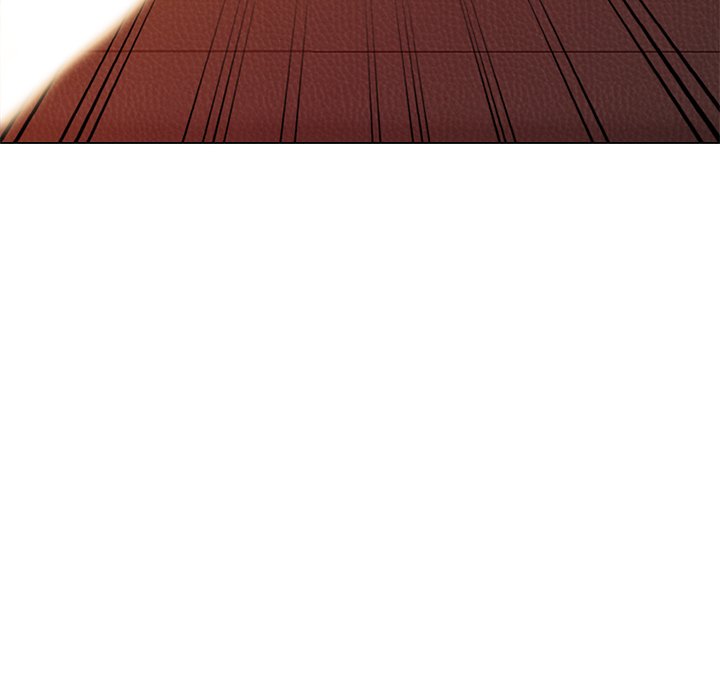 Secret Hideout - Page 23
