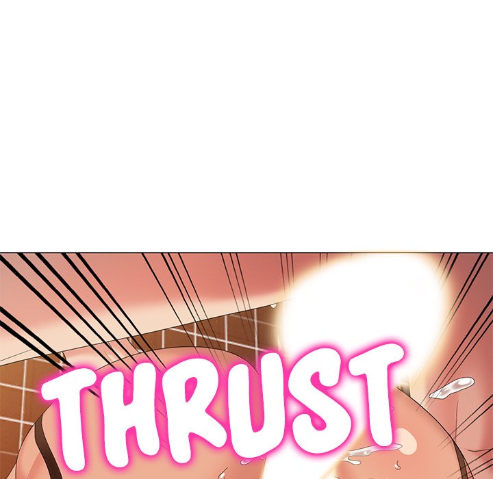Secret Hideout - Page 32