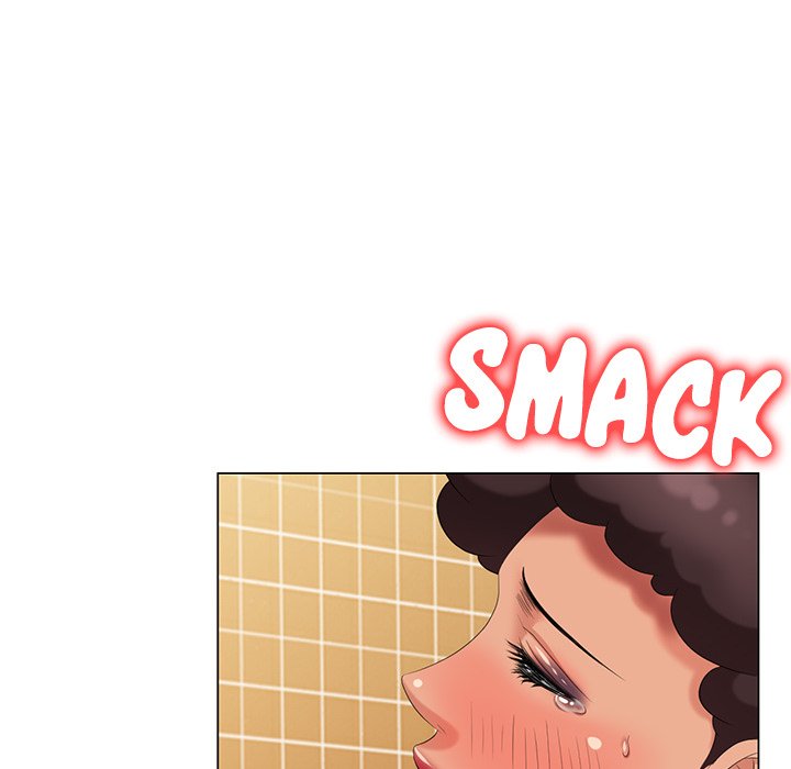Secret Hideout - Page 55