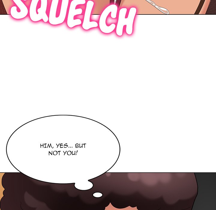 Secret Hideout - Page 82