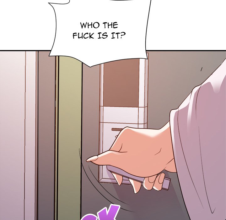 New Flavors - Chapter 30 Page 30