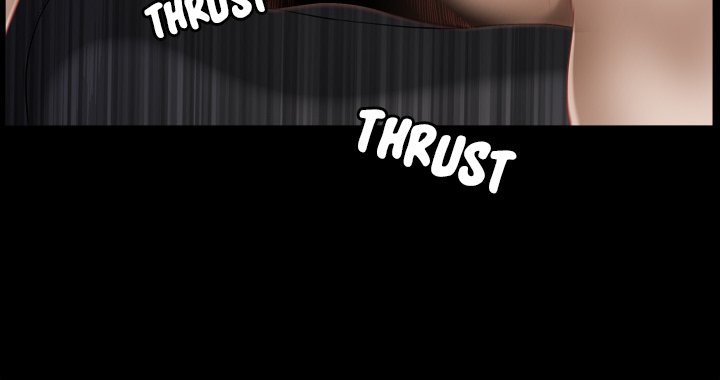 Lowlife - Page 119