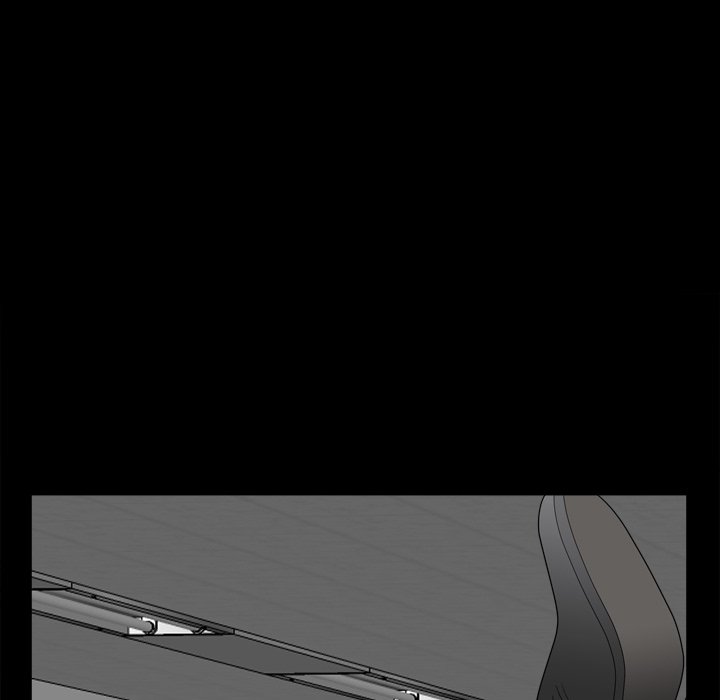 Lowlife - Page 17