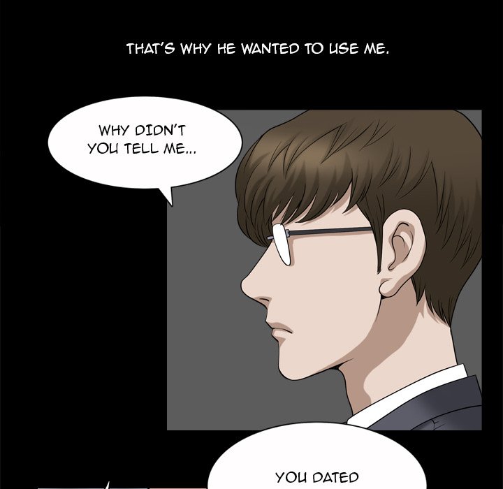 Lowlife - Page 70