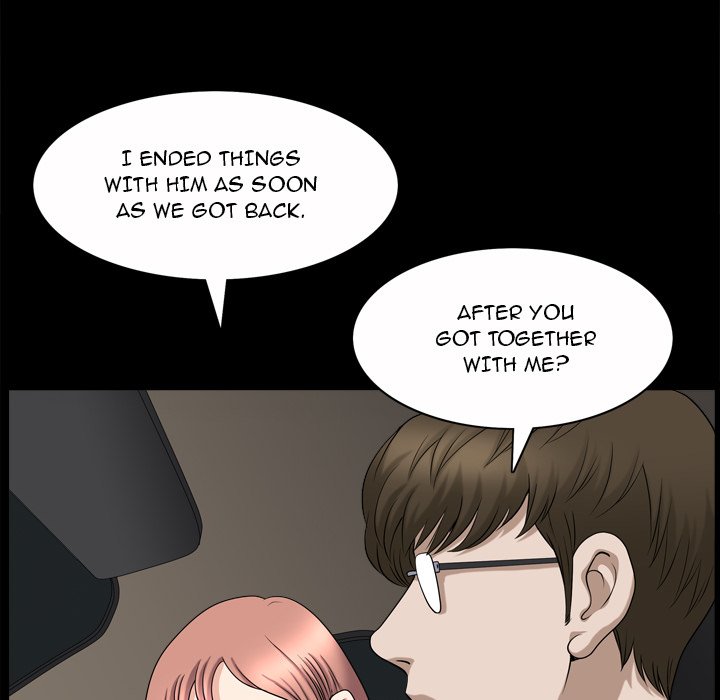 Lowlife - Page 83