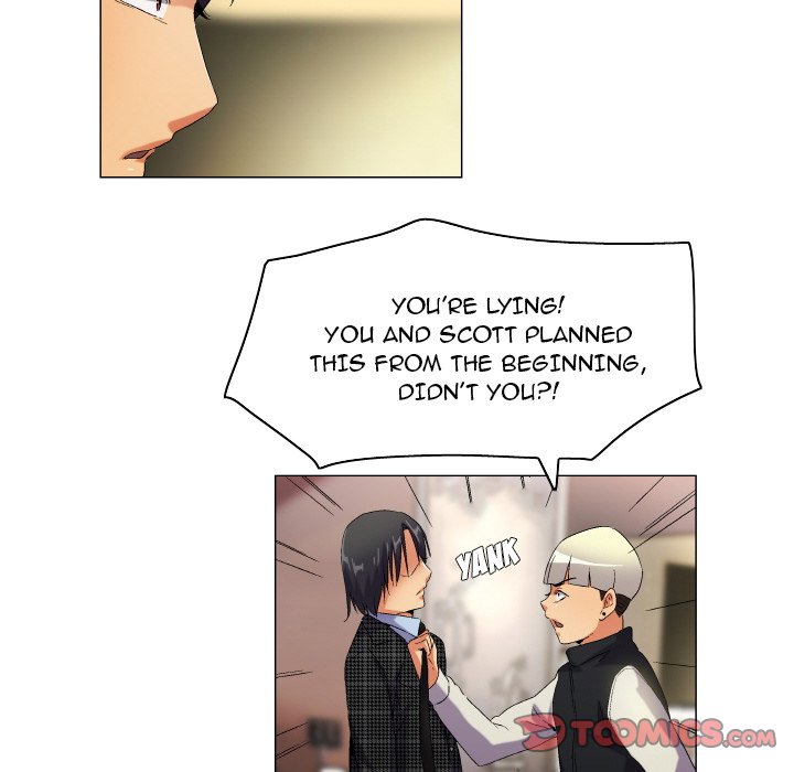 God of App - Page 11