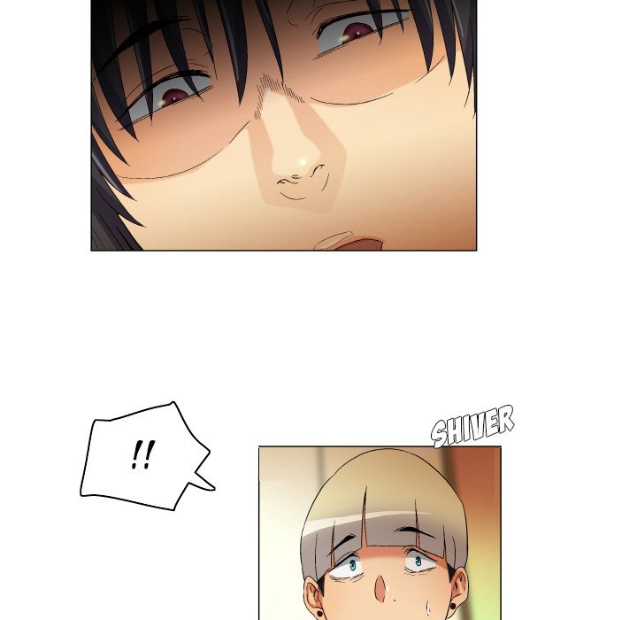 God of App - Page 14