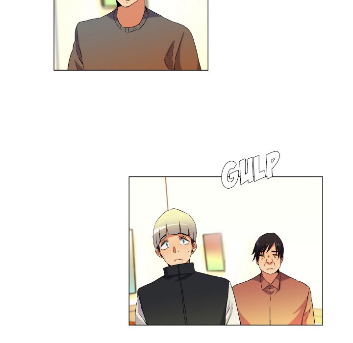 God of App - Page 18