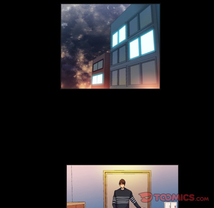 God of App - Page 21