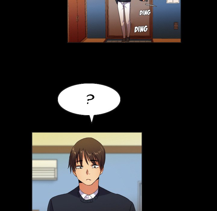 God of App - Page 22