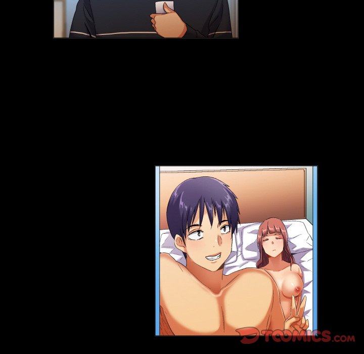 God of App - Page 23
