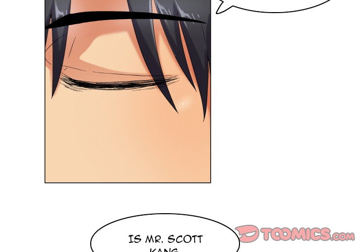 God of App - Page 3