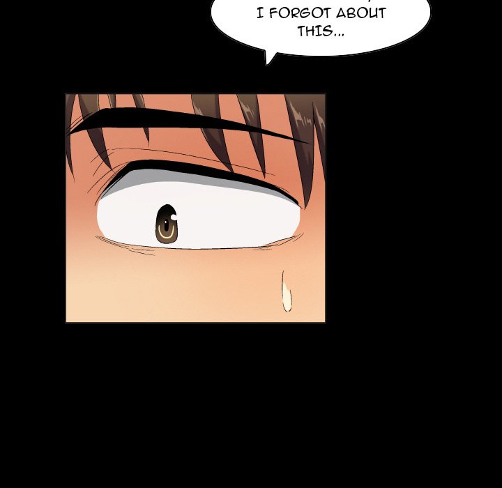 God of App - Page 30