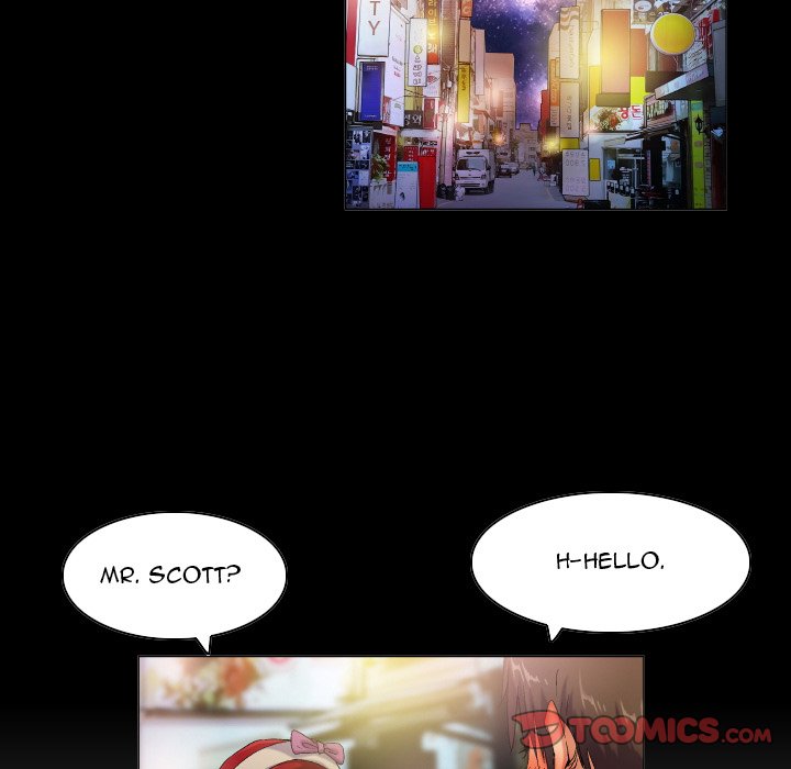 God of App - Page 33