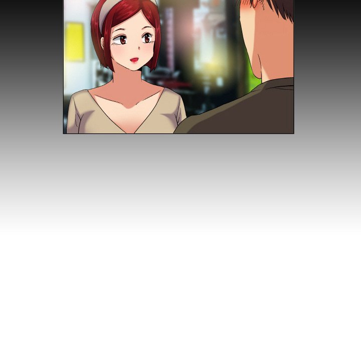 God of App - Page 34