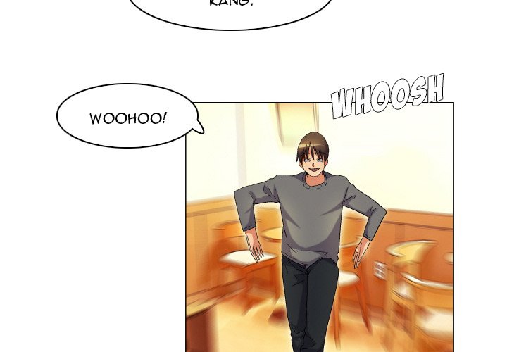 God of App - Page 4