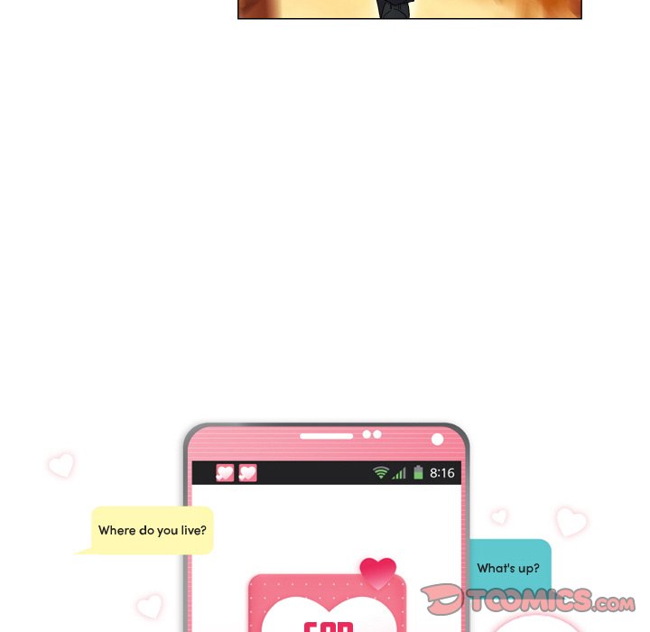 God of App - Page 5