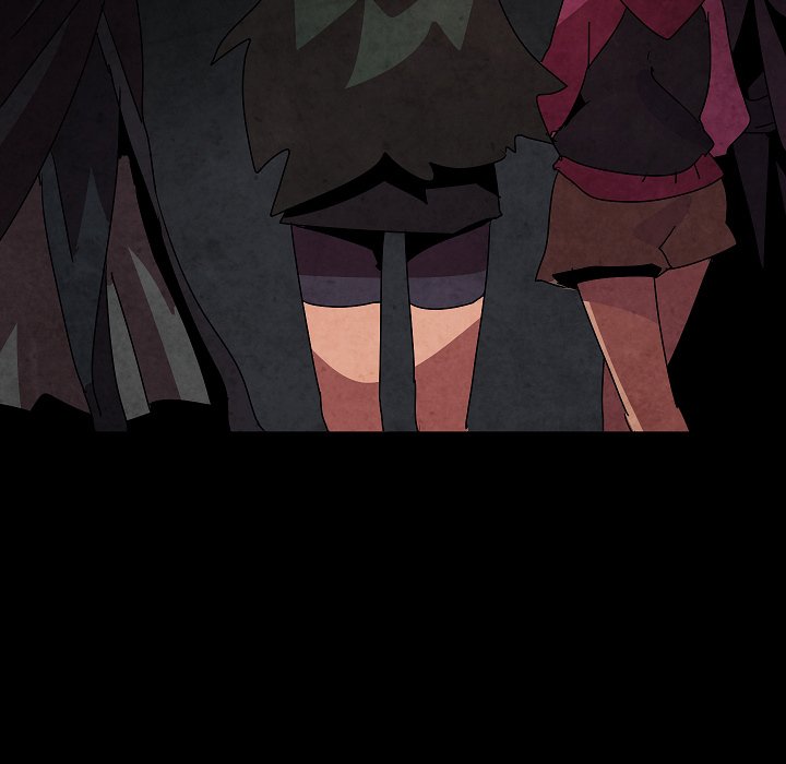 Overlord Time - Page 57