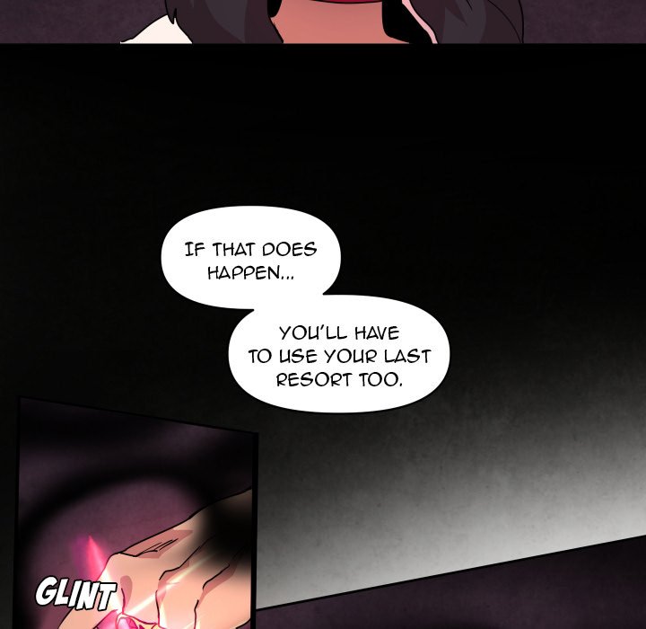 Overlord Time - Chapter 42 Page 109
