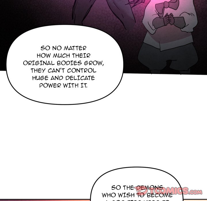 Overlord Time - Chapter 61 Page 8