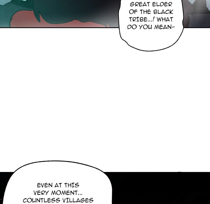 Overlord Time - Chapter 82 Page 13