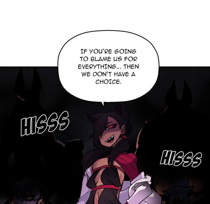 Overlord Time - Chapter 82 Page 131