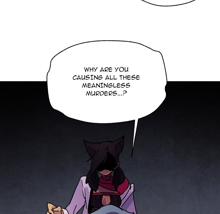 Overlord Time - Chapter 82 Page 92