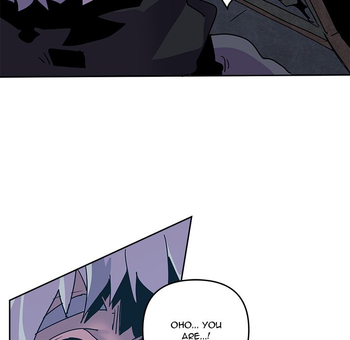 Overlord Time - Chapter 84 Page 107
