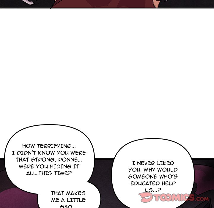 Overlord Time - Chapter 84 Page 75